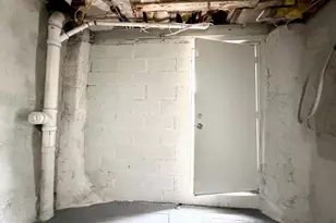 5622 N 11th St, Philadelphia, PA 19141 - Photo 42