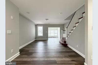 5622 N 11th Street, Philadelphia, PA 19141 - Photo 10