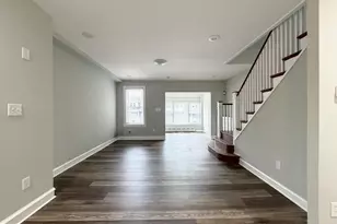 5622 N 11th St, Philadelphia, PA 19141 - Photo 10