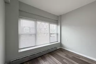 5622 N 11th St, Philadelphia, PA 19141 - Photo 4