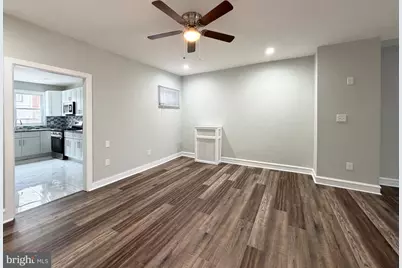 5622 N 11th Street, Philadelphia, PA 19141 - Photo 12