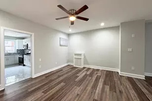 5622 N 11th St, Philadelphia, PA 19141 - Photo 12