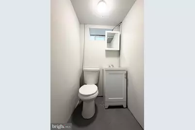 5622 N 11th Street, Philadelphia, PA 19141 - Photo 40