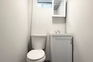 5622 N 11th St, Philadelphia, PA 19141 - Photo 40