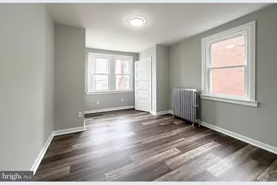 5622 N 11th Street, Philadelphia, PA 19141 - Photo 20
