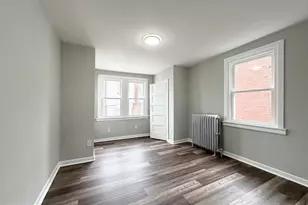 5622 N 11th St, Philadelphia, PA 19141 - Photo 20