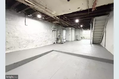 5622 N 11th Street, Philadelphia, PA 19141 - Photo 36
