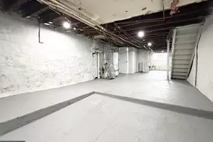 5622 N 11th St, Philadelphia, PA 19141 - Photo 36