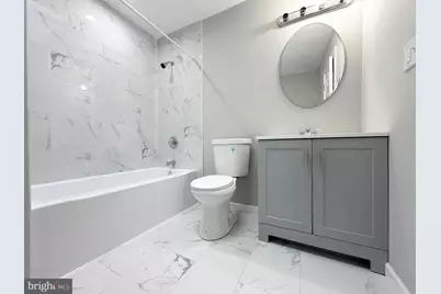 5622 N 11th Street, Philadelphia, PA 19141 - Photo 30