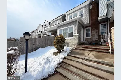 5622 N 11th Street, Philadelphia, PA 19141 - Photo 2