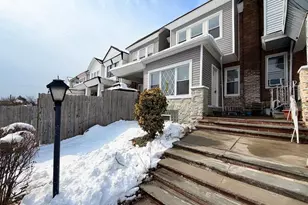 5622 N 11th St, Philadelphia, PA 19141 - Photo 2