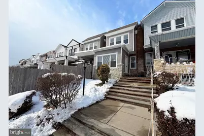 5622 N 11th Street, Philadelphia, PA 19141 - Photo 1