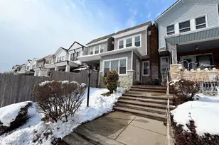 5622 N 11th St, Philadelphia, PA 19141 - Photo 1