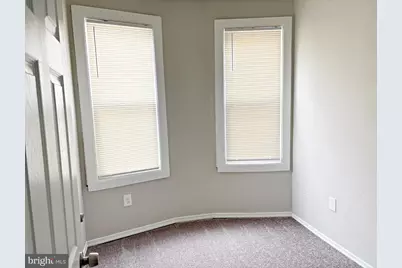 1304 S Ruby Street, Philadelphia, PA 19143 - Photo 22