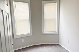 1304 S Ruby St, Philadelphia, PA 19143 - Photo 22