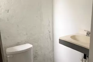 1304 S Ruby St, Philadelphia, PA 19143 - Photo 26