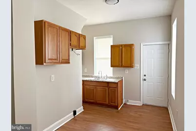 1304 S Ruby Street, Philadelphia, PA 19143 - Photo 10