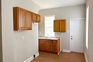 1304 S Ruby St, Philadelphia, PA 19143 - Photo 10