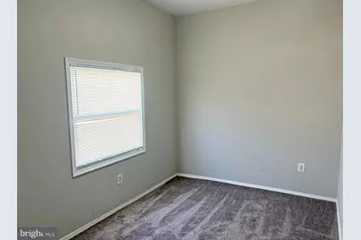 1304 S Ruby Street, Philadelphia, PA 19143 - Photo 18