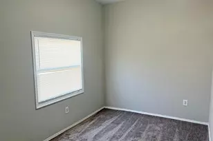 1304 S Ruby St, Philadelphia, PA 19143 - Photo 18