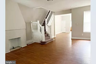 1304 S Ruby Street, Philadelphia, PA 19143 - Photo 4