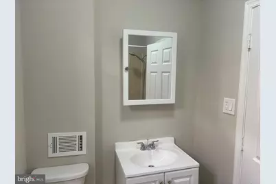 1304 S Ruby Street, Philadelphia, PA 19143 - Photo 16