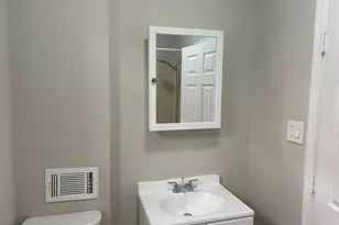 1304 S Ruby St, Philadelphia, PA 19143 - Photo 16