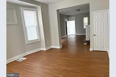 1304 S Ruby Street, Philadelphia, PA 19143 - Photo 8