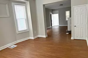 1304 S Ruby St, Philadelphia, PA 19143 - Photo 8