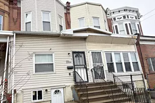 1304 S Ruby St, Philadelphia, PA 19143 - Photo 1