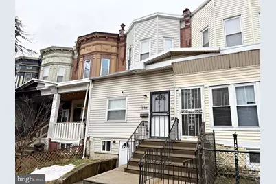 1304 S Ruby Street, Philadelphia, PA 19143 - Photo 2