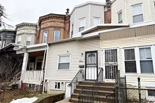 1304 S Ruby St, Philadelphia, PA 19143 - Photo 2