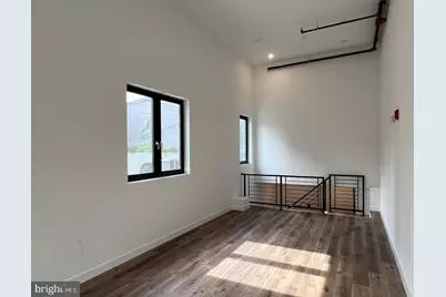 436 Diamond Street, Philadelphia, PA 19122 - Photo 6