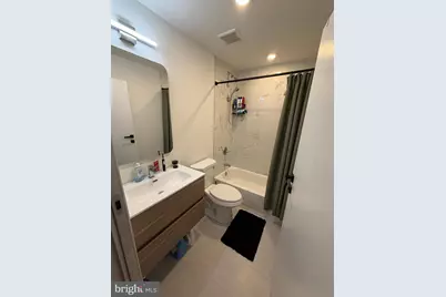 436 Diamond Street, Philadelphia, PA 19122 - Photo 22