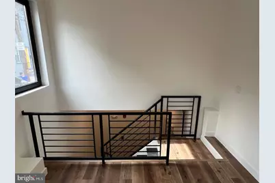 436 Diamond Street, Philadelphia, PA 19122 - Photo 8