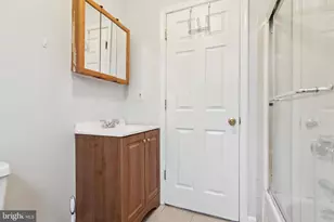 1729 N Willington St, Philadelphia, PA 19121 - Photo 10