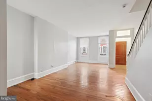 1729 N Willington St, Philadelphia, PA 19121 - Photo 4