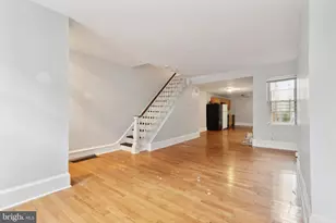 1729 N Willington St, Philadelphia, PA 19121 - Photo 1