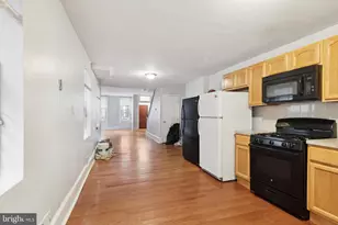 1729 N Willington St, Philadelphia, PA 19121 - Photo 6