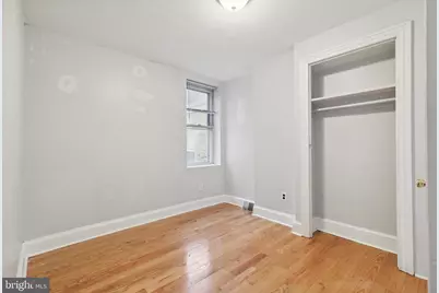 1729 N Willington Street, Philadelphia, PA 19121 - Photo 12