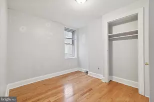 1729 N Willington St, Philadelphia, PA 19121 - Photo 12