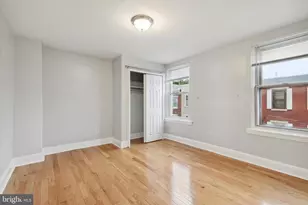 1729 N Willington St, Philadelphia, PA 19121 - Photo 14