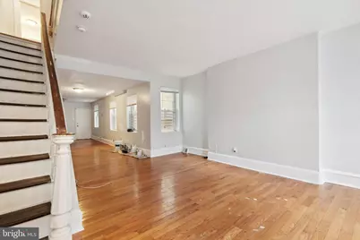 1729 N Willington Street, Philadelphia, PA 19121 - Photo 2