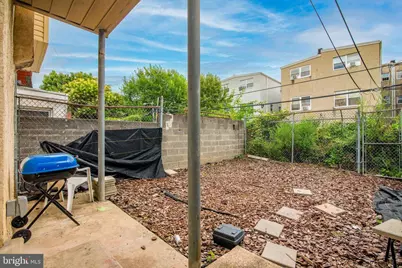 1729 N Willington Street, Philadelphia, PA 19121 - Photo 8
