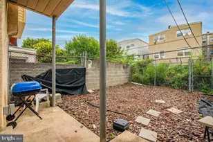 1729 N Willington St, Philadelphia, PA 19121 - Photo 8
