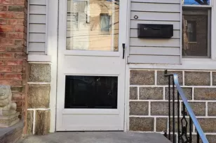 1744 Stocker St, Philadelphia, PA 19145 - Photo 1