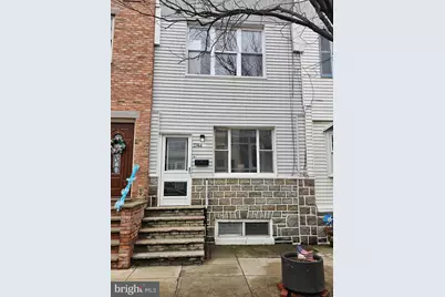 1744 Stocker Street, Philadelphia, PA 19145 - Photo 14