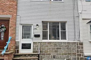 1744 Stocker St, Philadelphia, PA 19145 - Photo 14