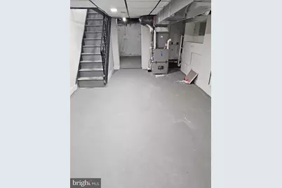 1744 Stocker Street, Philadelphia, PA 19145 - Photo 32