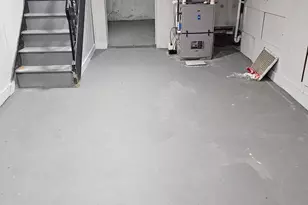 1744 Stocker St, Philadelphia, PA 19145 - Photo 32